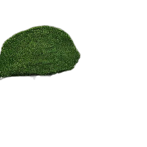 hat, hair, tree, crown transparent PNG cut-out