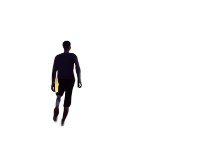 creature, robot, animal, shoes transparent PNG cut-out