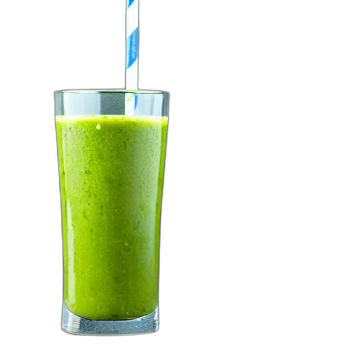 food, green, zucchini, juice transparent PNG cut-out