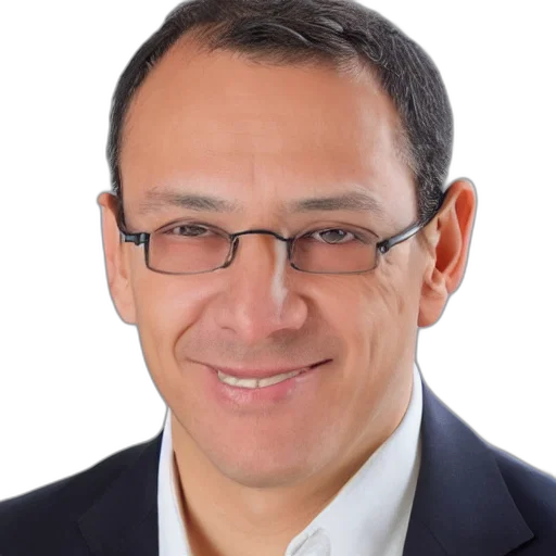 staff, face, company, ceo transparent PNG cut-out