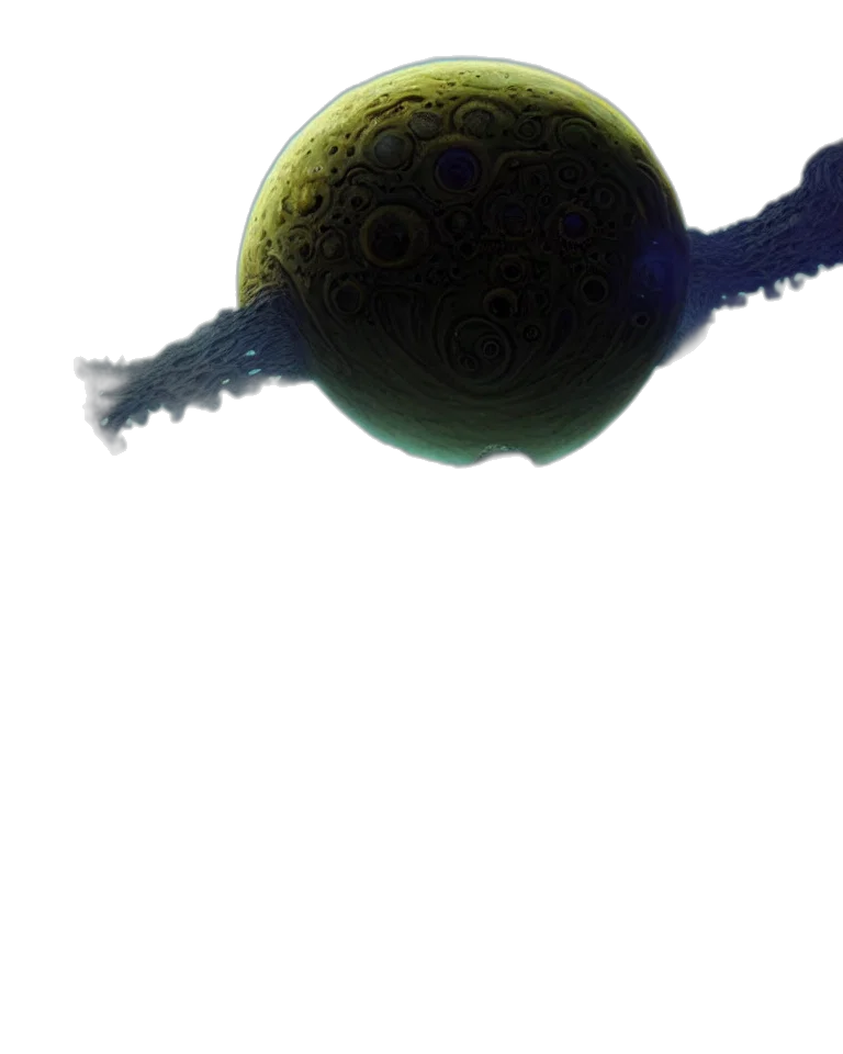 weapon, umbrella, staff, sword transparent PNG cut-out