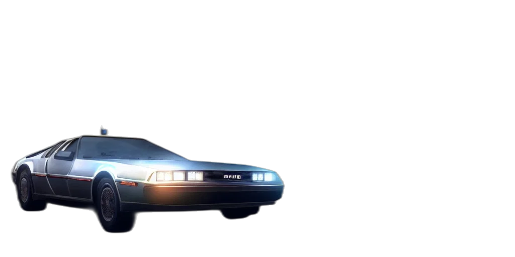 car, weapon, robot, concept art transparent PNG cut-out