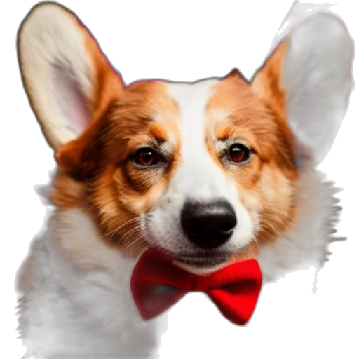 staff, animal, hat, face transparent PNG cut-out