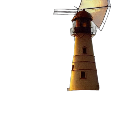 staff, weapon, umbrella, sword transparent PNG cut-out