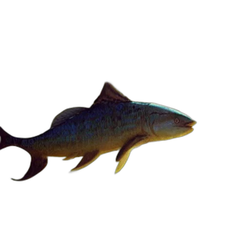 animal, staff, creature, weapon transparent PNG cut-out
