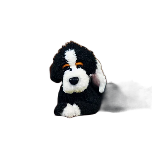 animal, staff, creature, jacket transparent PNG cut-out