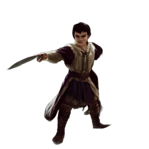 staff, sword, weapon, dragon transparent PNG cut-out