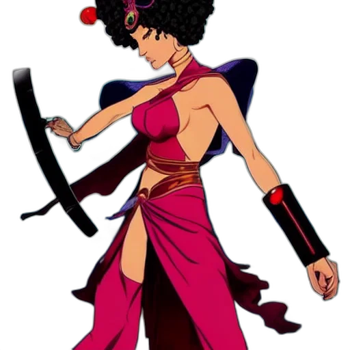 staff, weapon, concept art, comic book art transparent PNG cut-out
