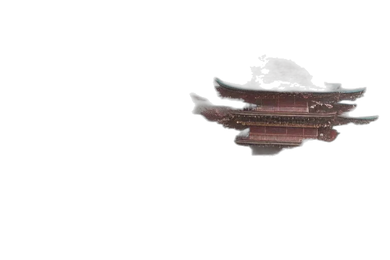 dragon, shoes, weapon, hat transparent PNG cut-out