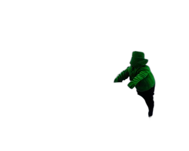 jacket, creature, umbrella, animal transparent PNG cut-out