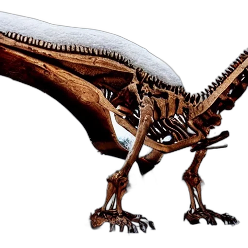 dragon, animal, creature, weapon transparent PNG cut-out