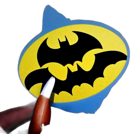 staff, weapon, mask, umbrella transparent PNG cut-out