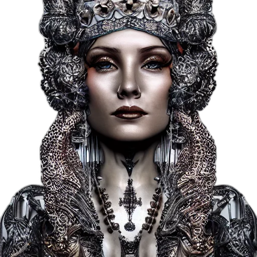 jewelry, crown, face, mask transparent PNG cut-out