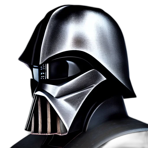 mask, face, staff, photorealistic transparent PNG cut-out