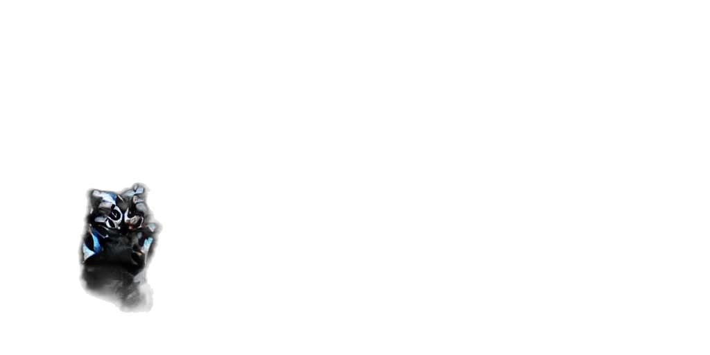 staff, face, monochrome, pastel transparent PNG cut-out