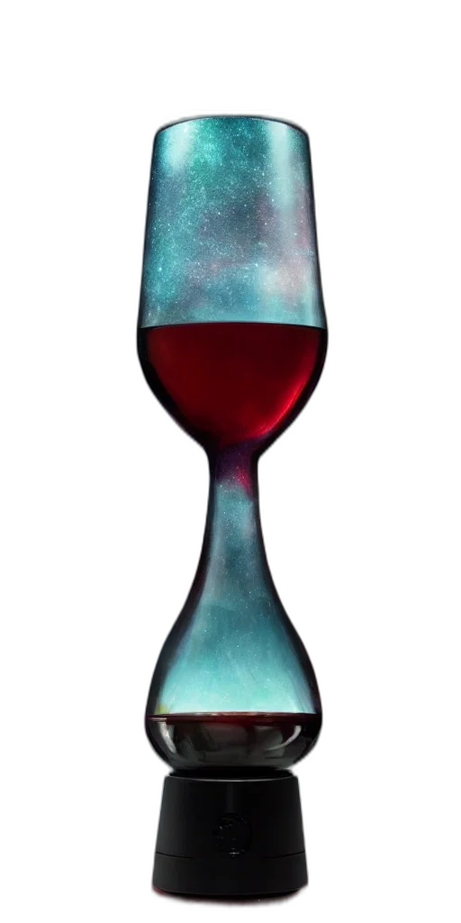 bottle, staff, umbrella, food transparent PNG cut-out