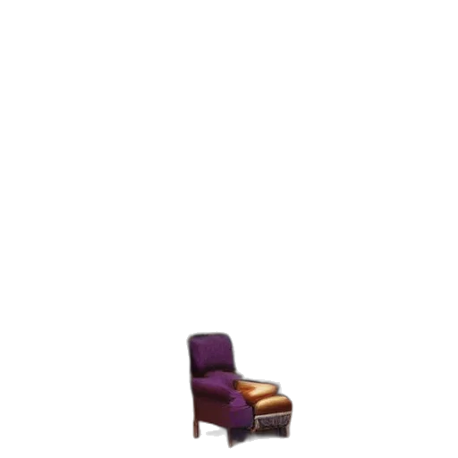 furniture, shoes, staff, robot transparent PNG cut-out