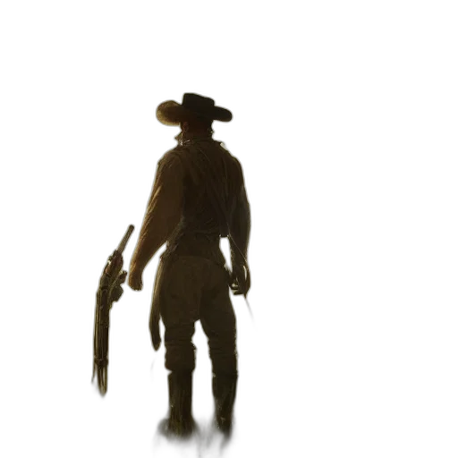 hat, weapon, staff, animal transparent PNG cut-out