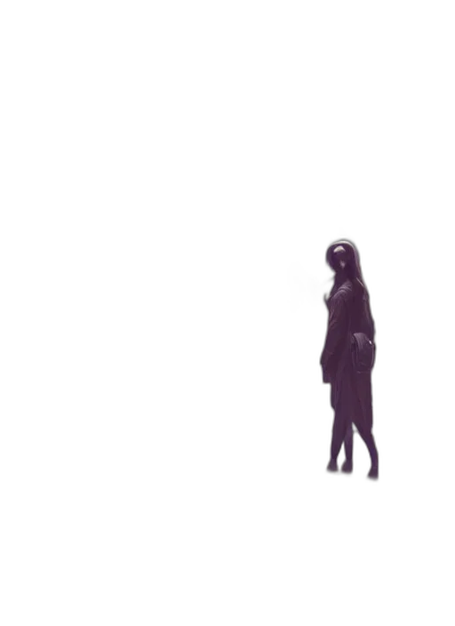 dress, creature, mask, robot transparent PNG cut-out