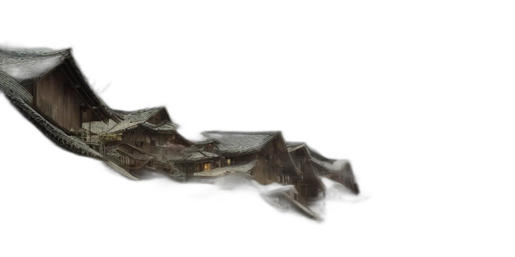 dragon, animal, creature, weapon transparent PNG cut-out