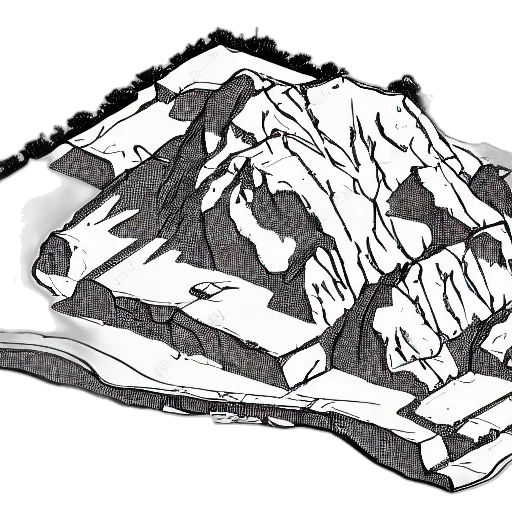 crown, jewelry, face, jacket transparent PNG cut-out