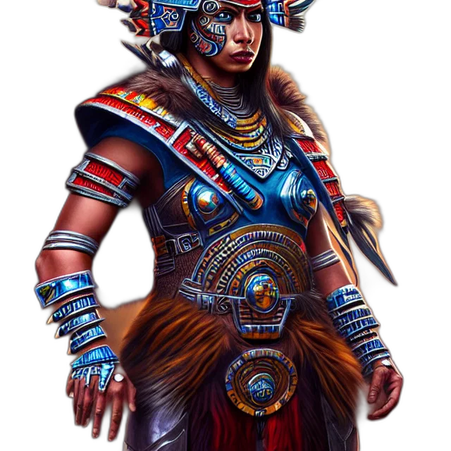 staff, jewelry, fantasy art, concept art transparent PNG cut-out