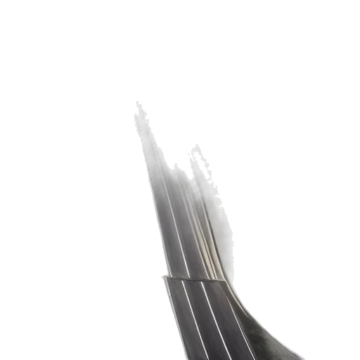sword, weapon, staff, crown transparent PNG cut-out