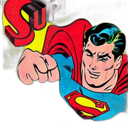 staff, comic book art, cartoon, concept art transparent PNG cut-out