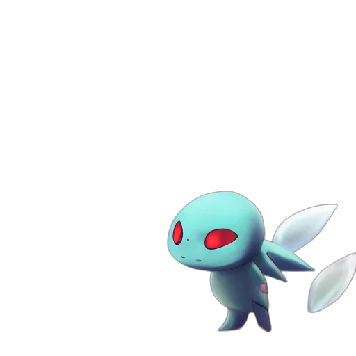 creature, staff, animal, weapon transparent PNG cut-out
