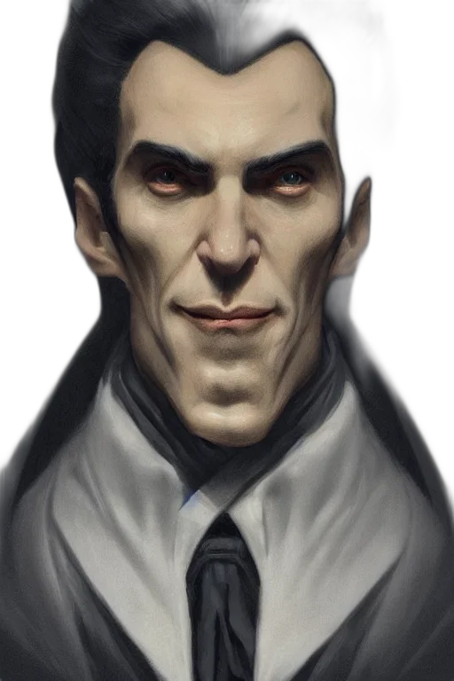 face, mask, creature, staff transparent PNG cut-out