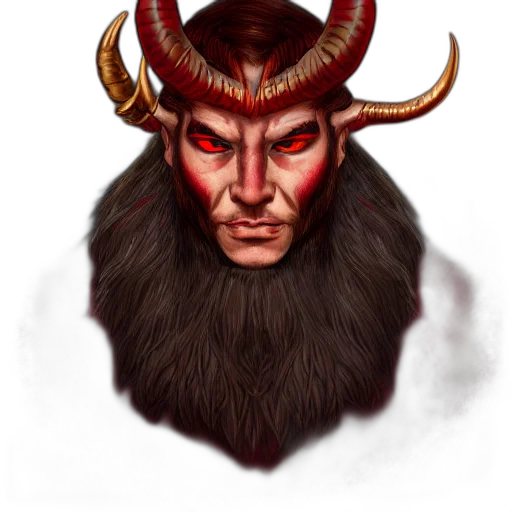 face, dragon, fantasy art, concept art transparent PNG cut-out