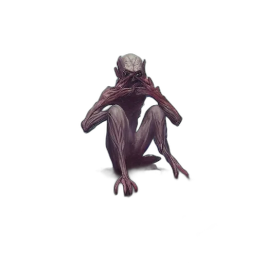 creature, mask, robot, animal transparent PNG cut-out