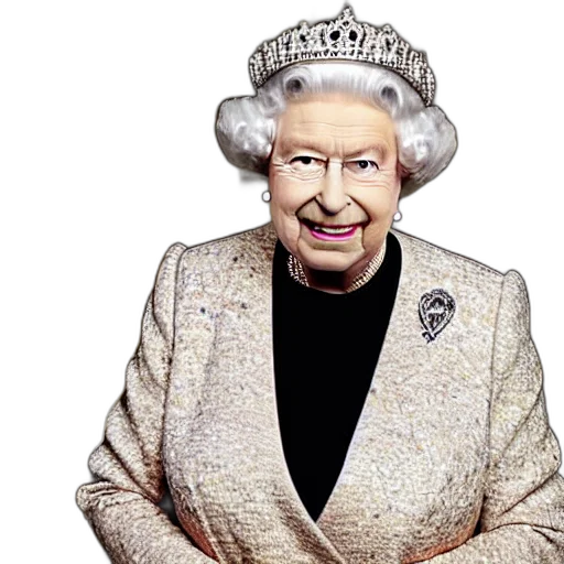 crown, hat, photorealistic, queen transparent PNG cut-out