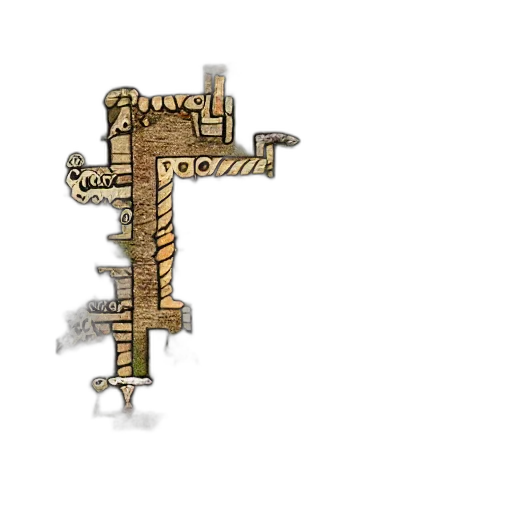 sword, jewelry, weapon, furniture transparent PNG cut-out