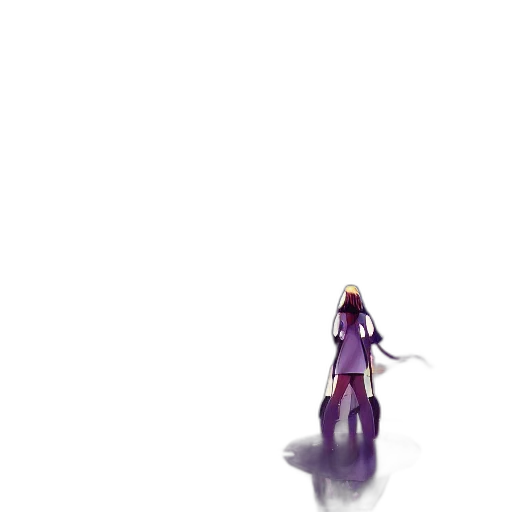 sword, staff, weapon, dress transparent PNG cut-out