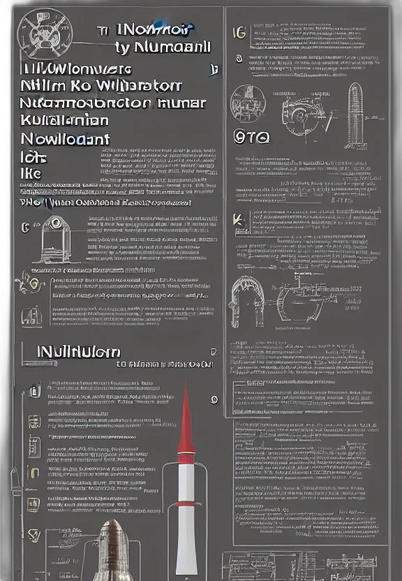 instruction, manul, how, build transparent PNG cut-out