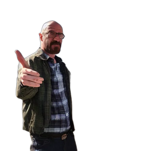 jacket, staff, weapon, sword transparent PNG cut-out