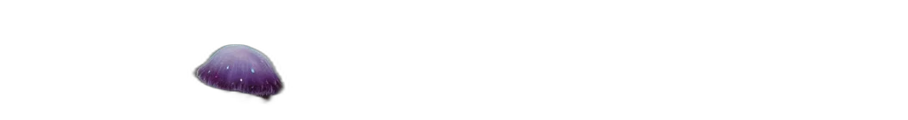 staff, face, monochrome, pastel transparent PNG cut-out