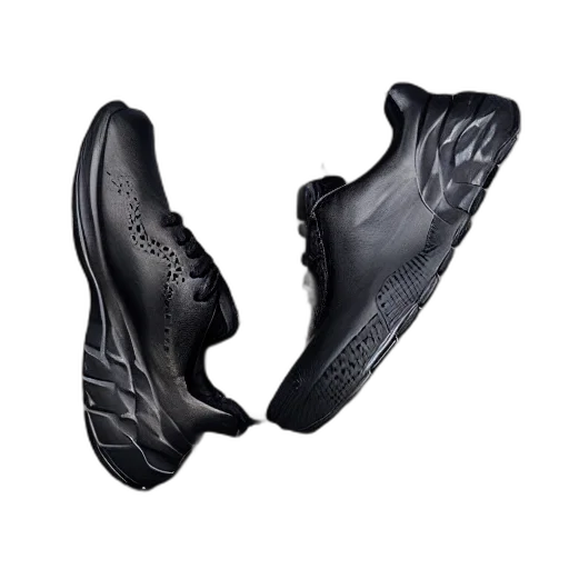 shoes, forensic, shoe, sole transparent PNG cut-out