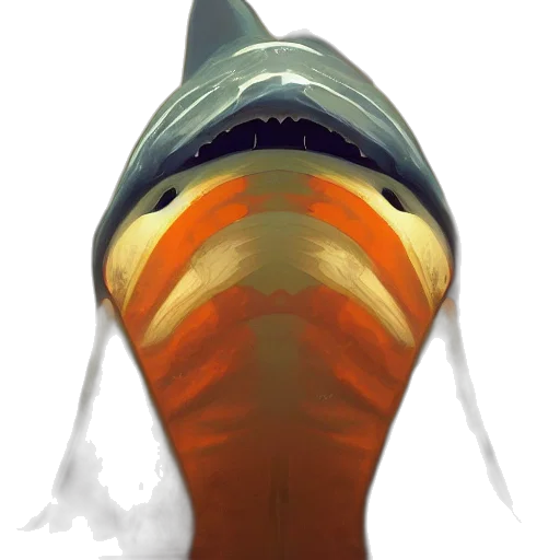 shoes, bottle, weapon, umbrella transparent PNG cut-out