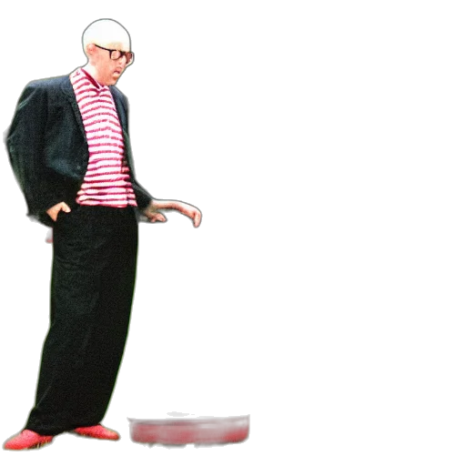 shoes, jacket, creature, food transparent PNG cut-out