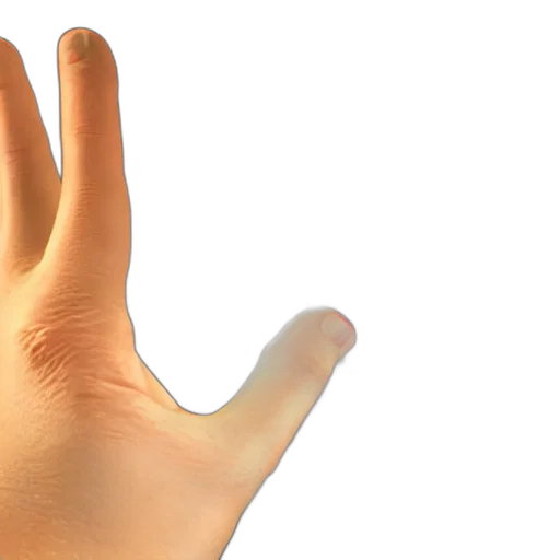 3d render, photorealistic, photography, hyper transparent PNG cut-out