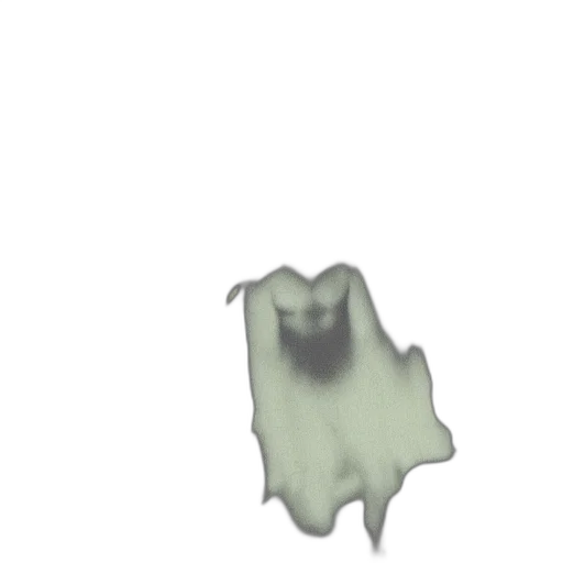 creature, mask, face, animal transparent PNG cut-out
