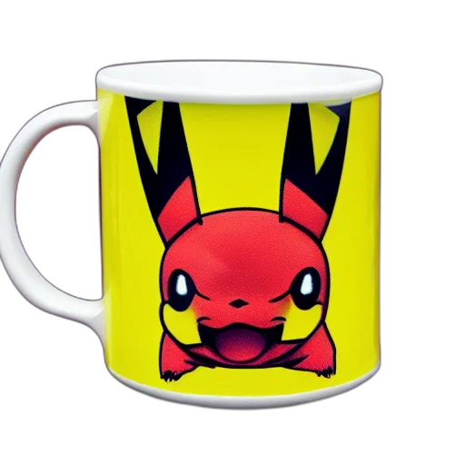 3d render, pixel art, photorealistic, fantasy art transparent PNG cut-out