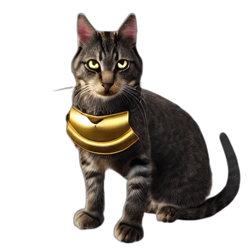 jewelry, staff, crown, animal transparent PNG cut-out
