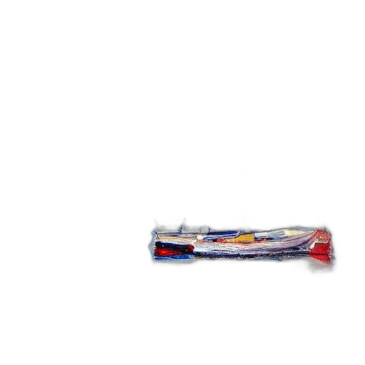 food, weapon, car, sword transparent PNG cut-out