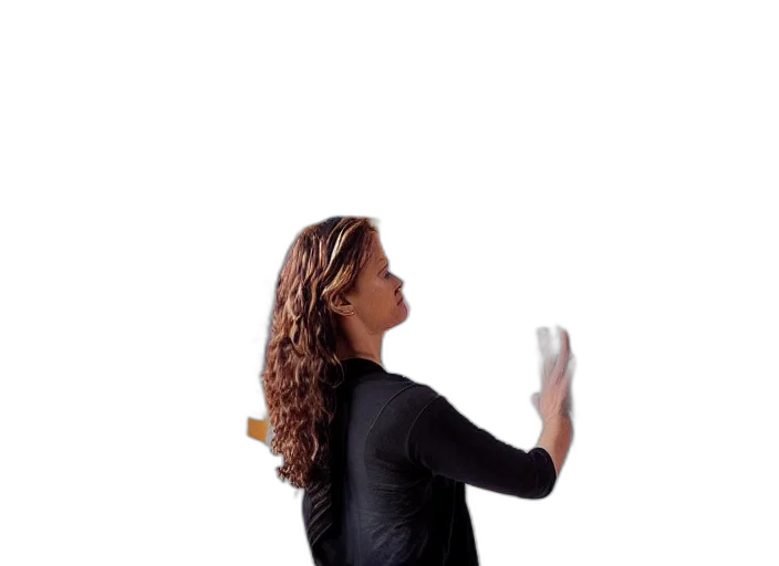 staff, weapon, dress, sword transparent PNG cut-out