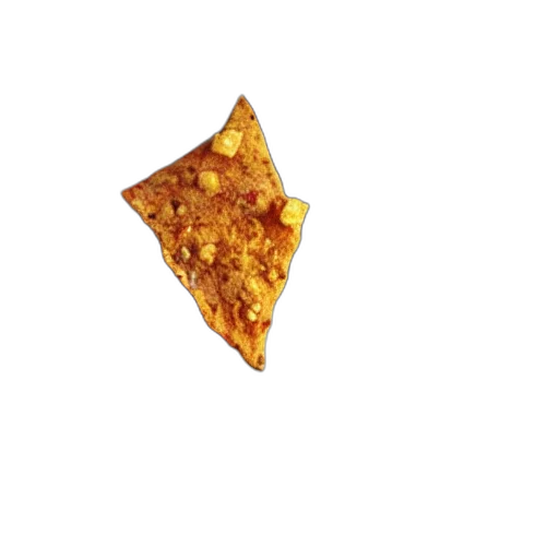 food, crown, umbrella, weapon transparent PNG cut-out