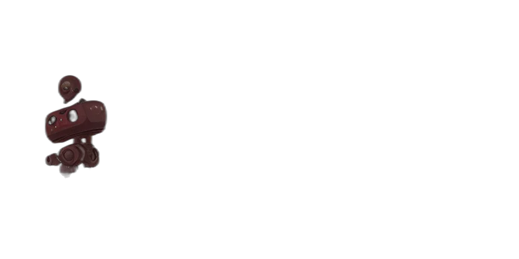staff, face, monochrome, pastel transparent PNG cut-out