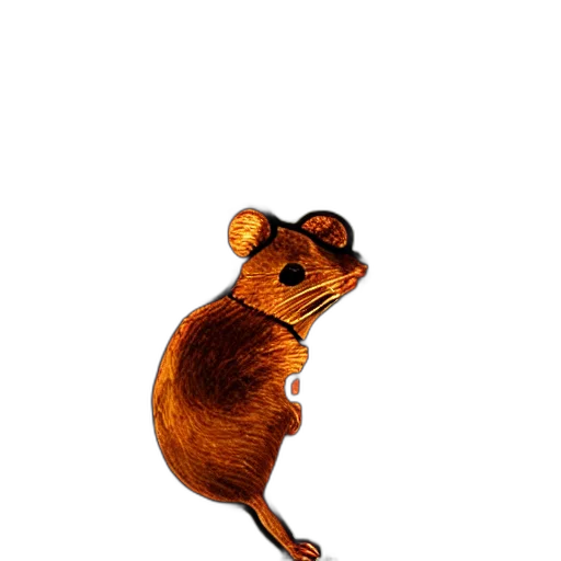 animal, staff, creature, food transparent PNG cut-out